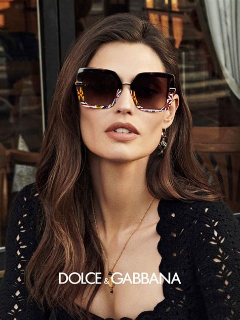 pearle vision dolce gabbana|Dolce & Gabbana Glasses & Sunglasses .